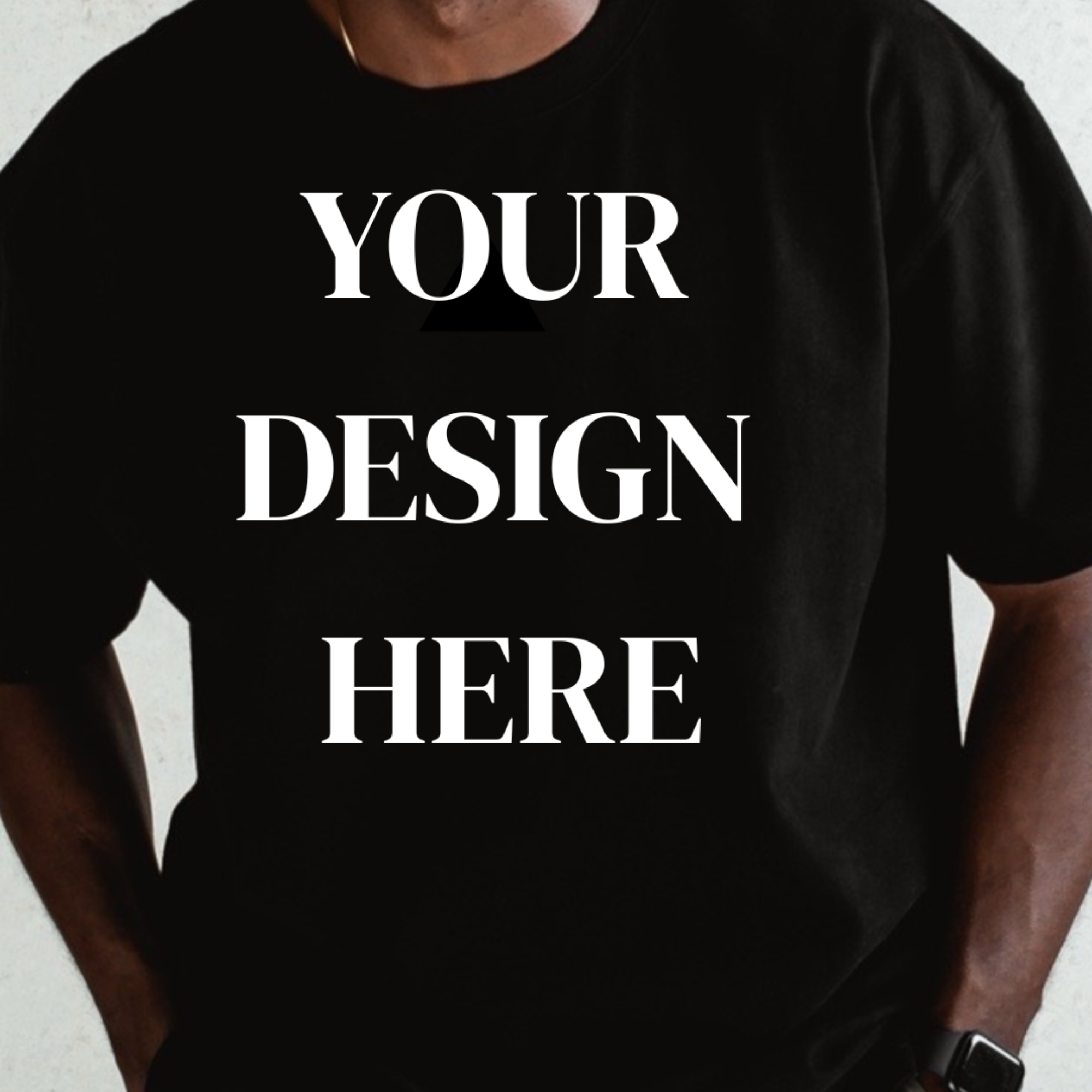 Personalized Designs