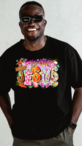 Love Like Jesus Christian T-Shirt