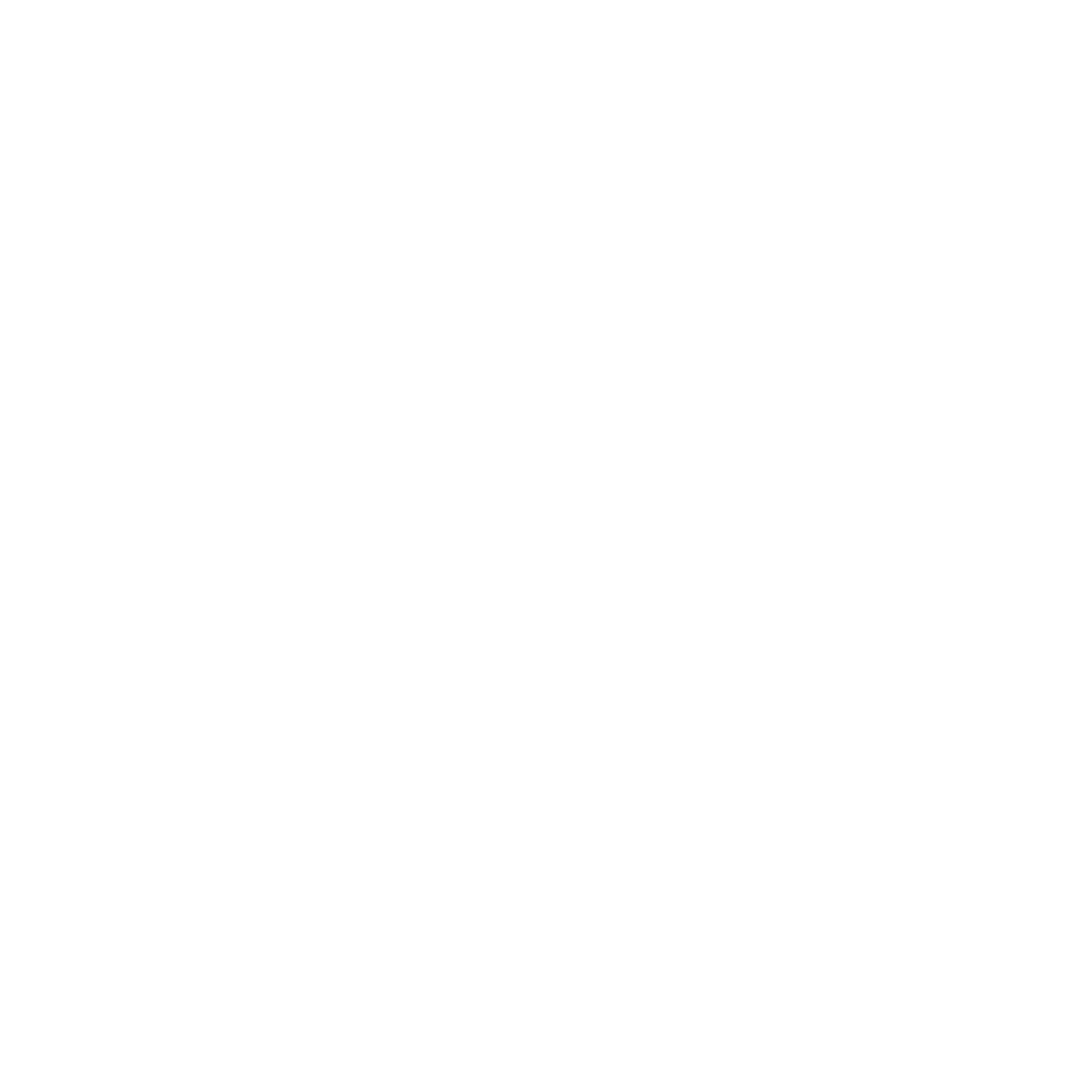 Custom T-Shirts by AceinChrist Ent, LLC