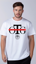 Only Trust GOD AceinChrist T-Shirt